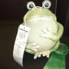 Frog Leiser 3rd 4_2012